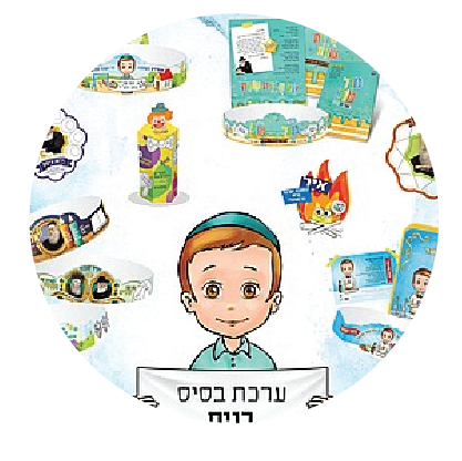 ���� �����